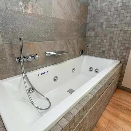 Desenzanoloft Oscar Luxury * Desenzano del Garda