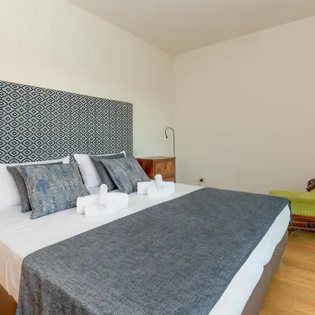Desenzanoloft Oscar Luxury Apartment Desenzano del Garda