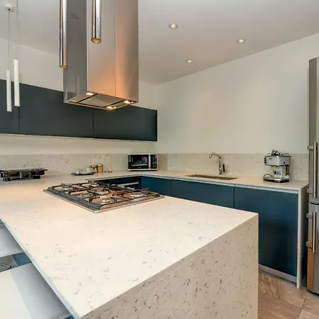 Desenzanoloft Oscar Luxury * Desenzano del Garda