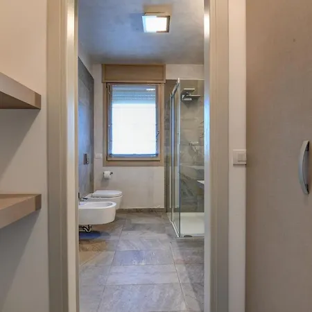 Desenzanoloft Oscar Luxury